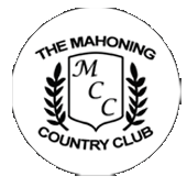 mahoning_logo