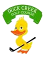 DuckCreek