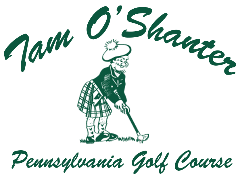 Tam-O-Shanter-Logo-072018